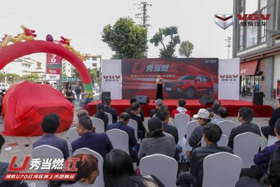 e4cfc95cd0f8fb2546d426962f834ab