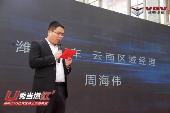 33a2d88e18234b5017f311ce060bb4c