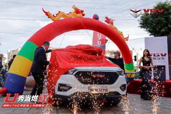 14182092b86fbe41ea0d490a7447a35