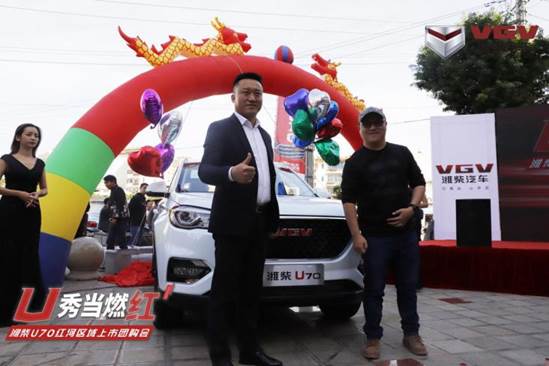 9972d80532051574ae460f65dde46c1