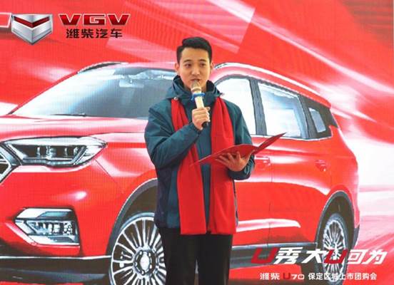 e860a239d875214ac67adcf619fbcce