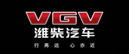 æ±½è½¦ä¹‹å®¶