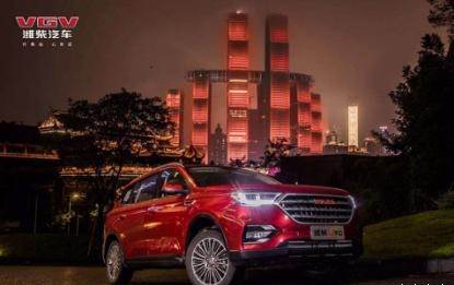 æ±½è½¦ä¹‹å®¶