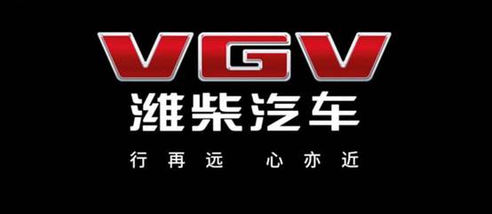 æ½æŸ´U70 è¾½å®åŒºéœ‡æ’¼ä¸Šå¸‚ å¤§SUV å¤§Uå¯ä¸º