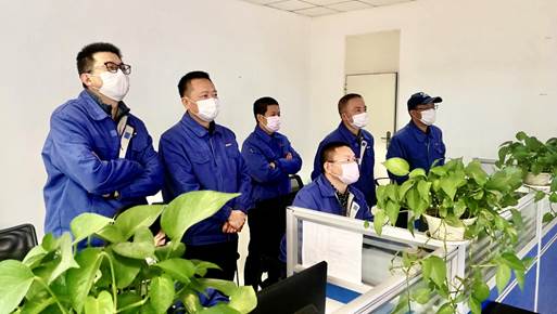 80c4f7b709f187e37756830d3b9376b