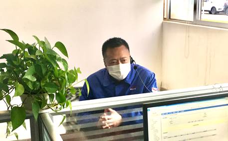 51dc617db56fe72984dbd2a665d5887