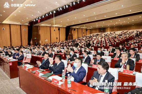 0b86ce3fad607df61fb39c30826608c