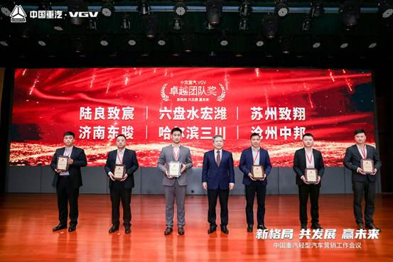 704af5f2c173235ef4e7f54a6c5e832