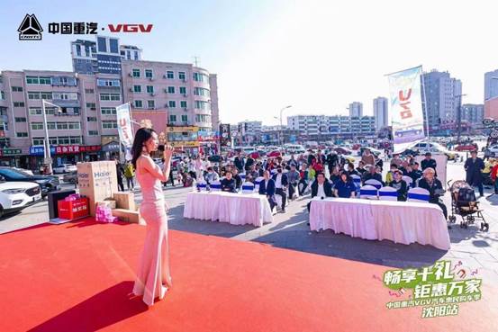 微信图片_202104261421476