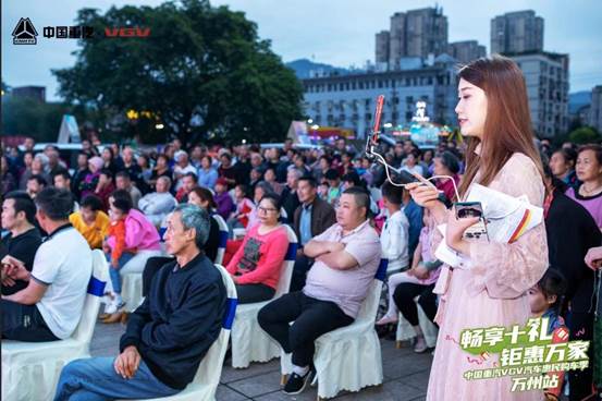 31d4cd3923d22761c9320237b0d267b