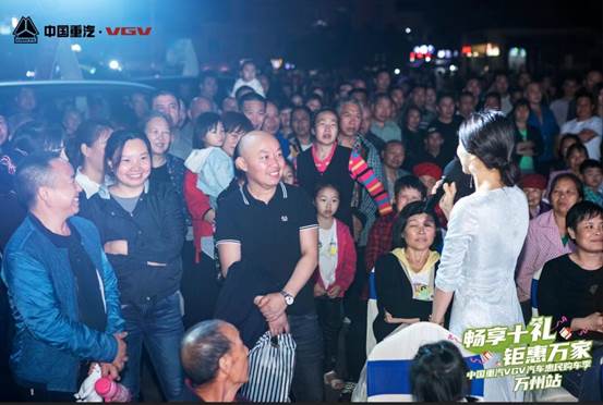 a104868db00d866279bc738128c5899