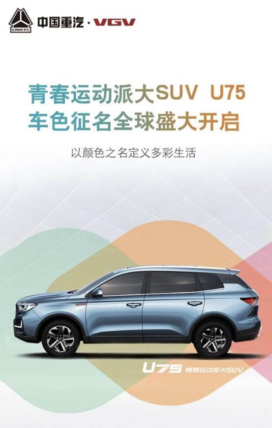 9ffe98dcce421539c0d1643e84b99b1