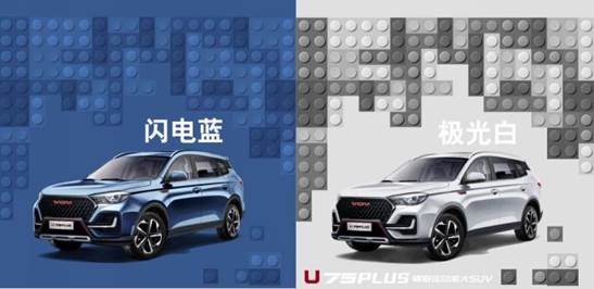 微信图片_20210425105133