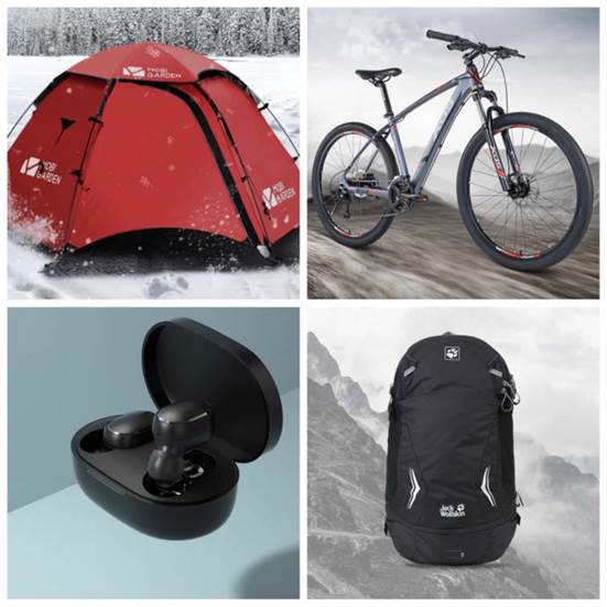 8522e0a666d785a2bc222d3c9a40ad6