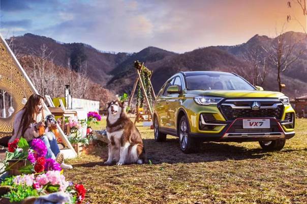 ac8f3104de9737953af491b2e8d8e10