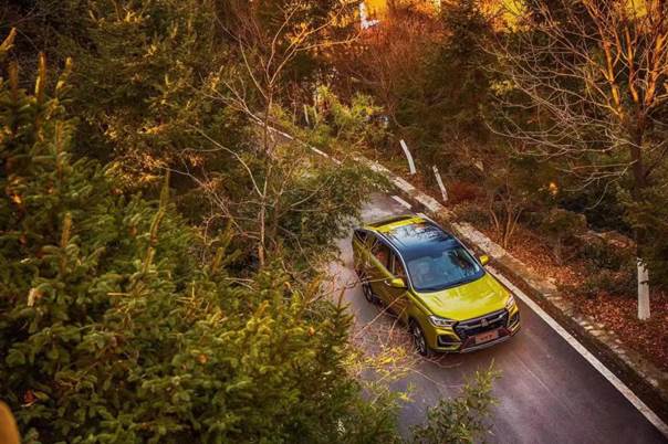 806277bbeecf4918aadb38ea5b57e2e