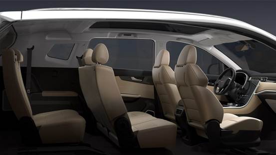 侧面切割（小）